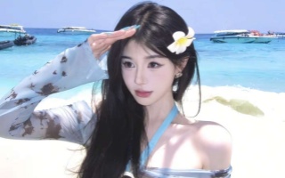 安全夜生活与合法经营场所指南