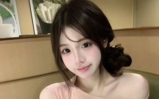 魔都419花千坊：都市夜生活新贵崛起的五大核心优势